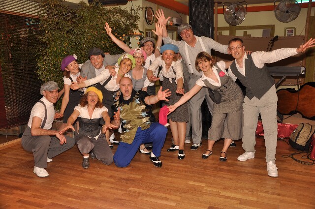 min 2009 05 06 cargo club 306